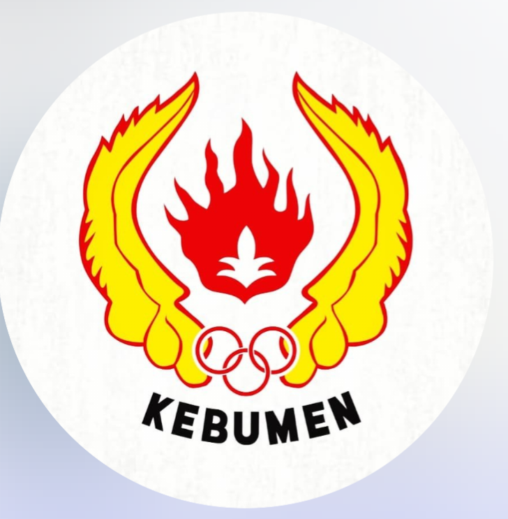 KONI Kebumen