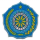 PKK Kebumen