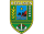 Distapang