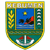 Desa Adimulyo Kecamatan Adimulyo