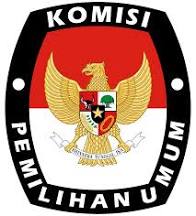 KPU Kebumen
