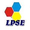 LPSE Kebumen