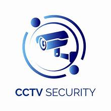 CCTV Kebumen