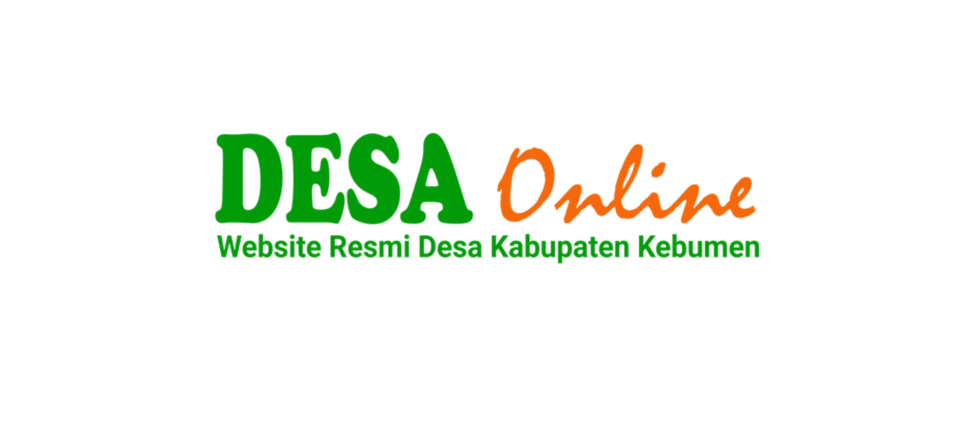 Desa Online