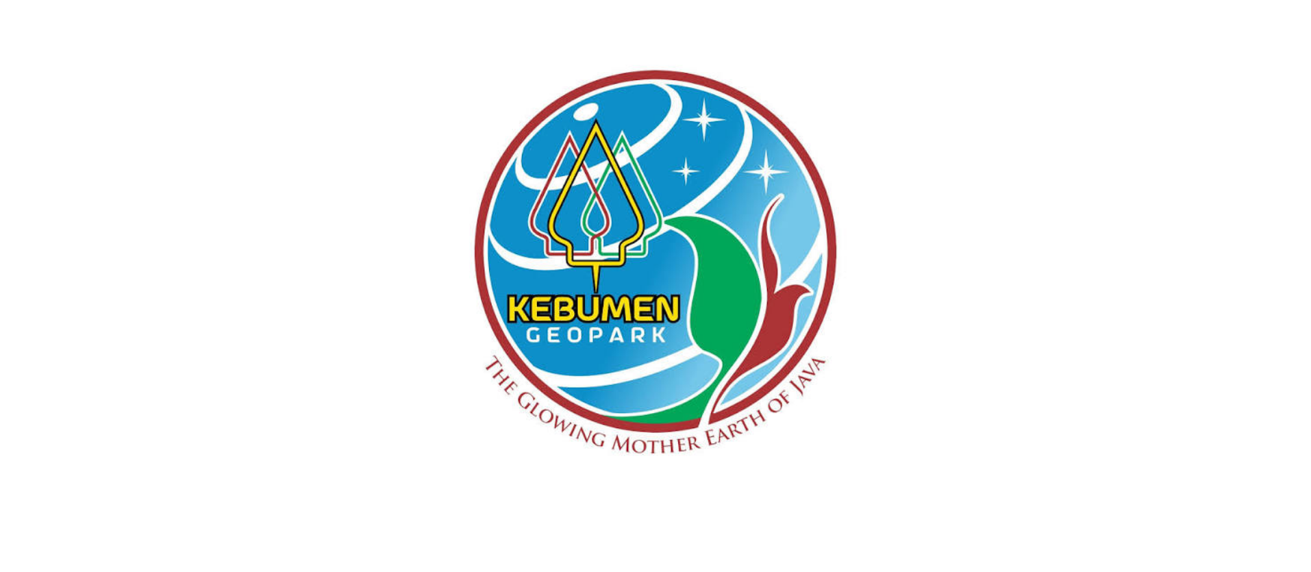 Geopark Kebumen