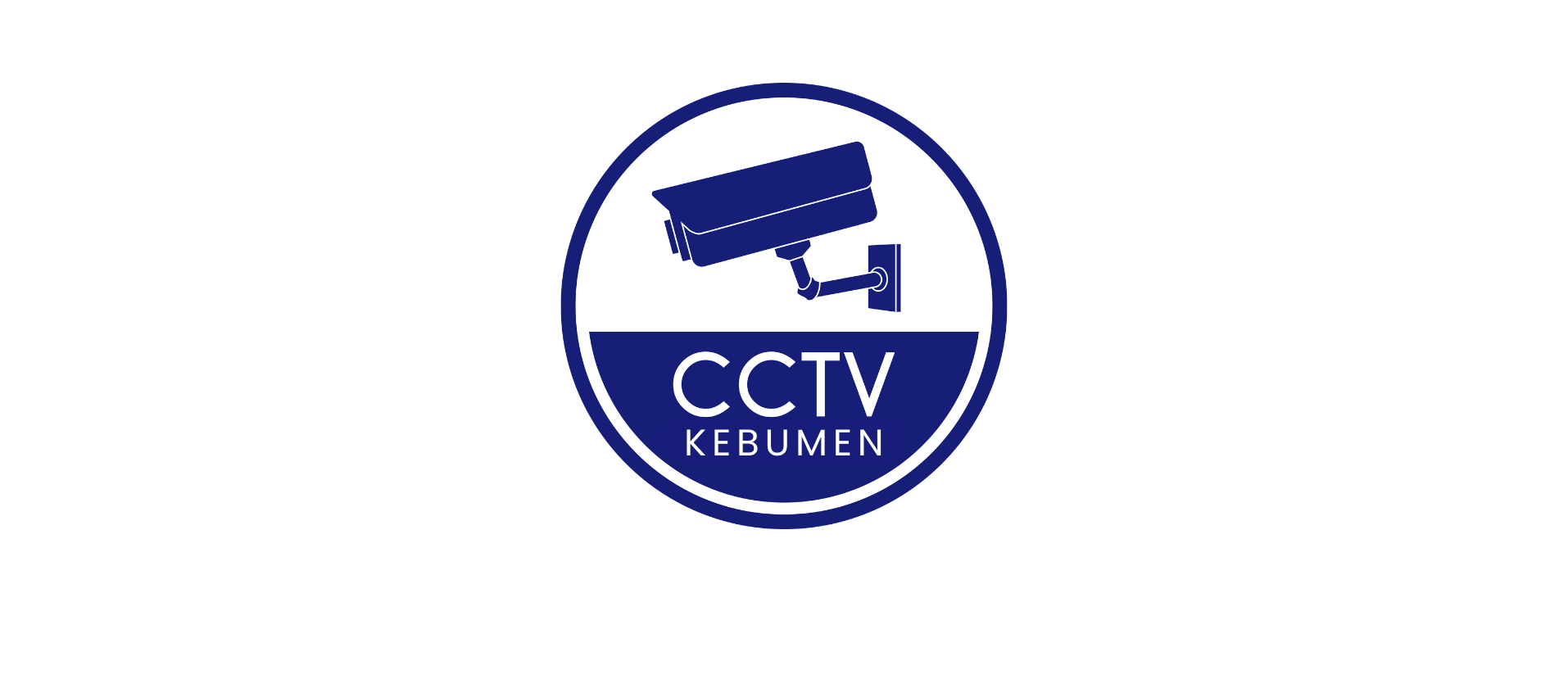 CCTV Kebumen