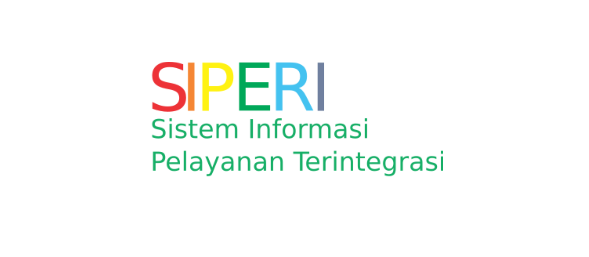 SIPERI