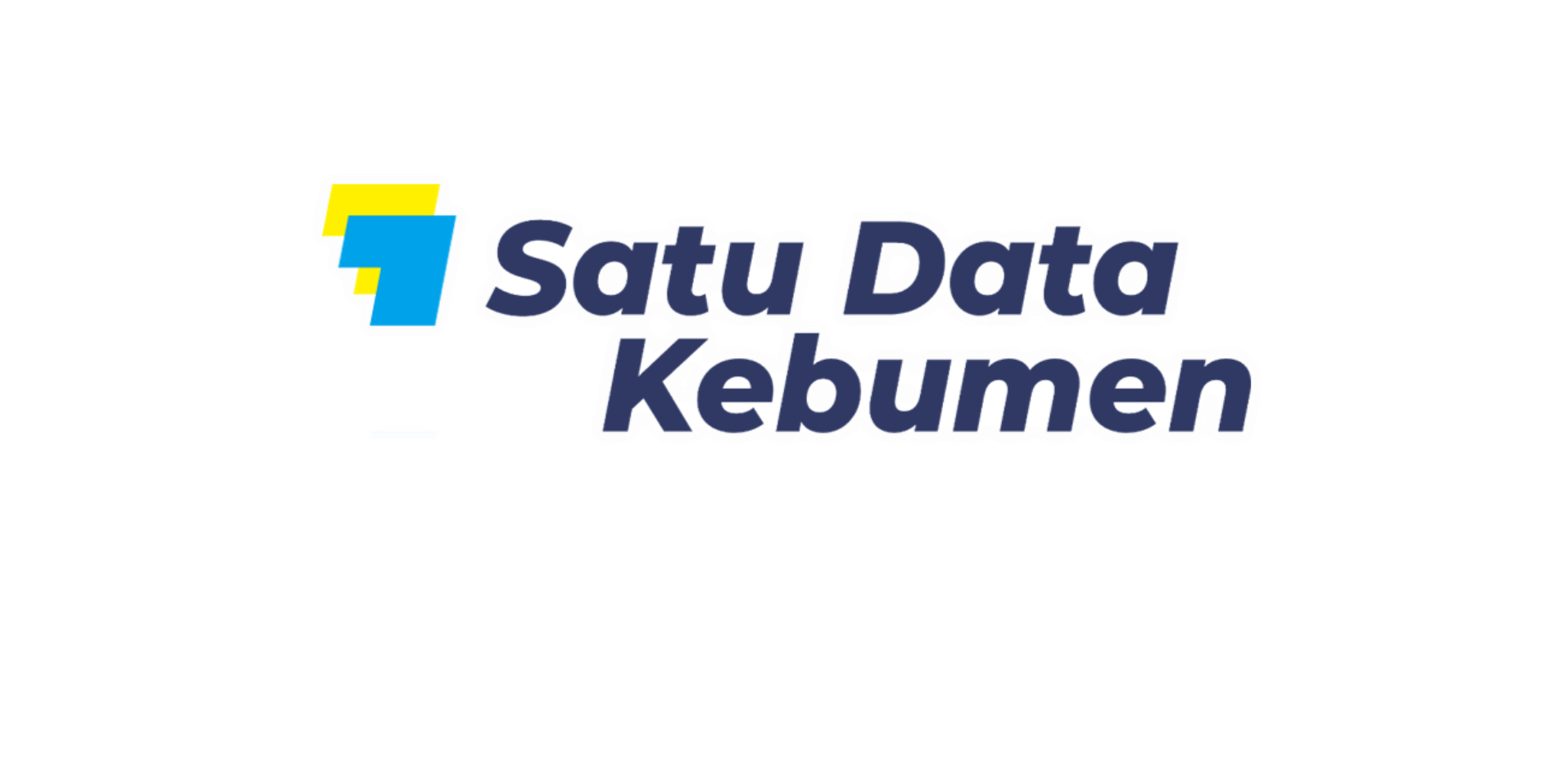 Satu Data Kebumen