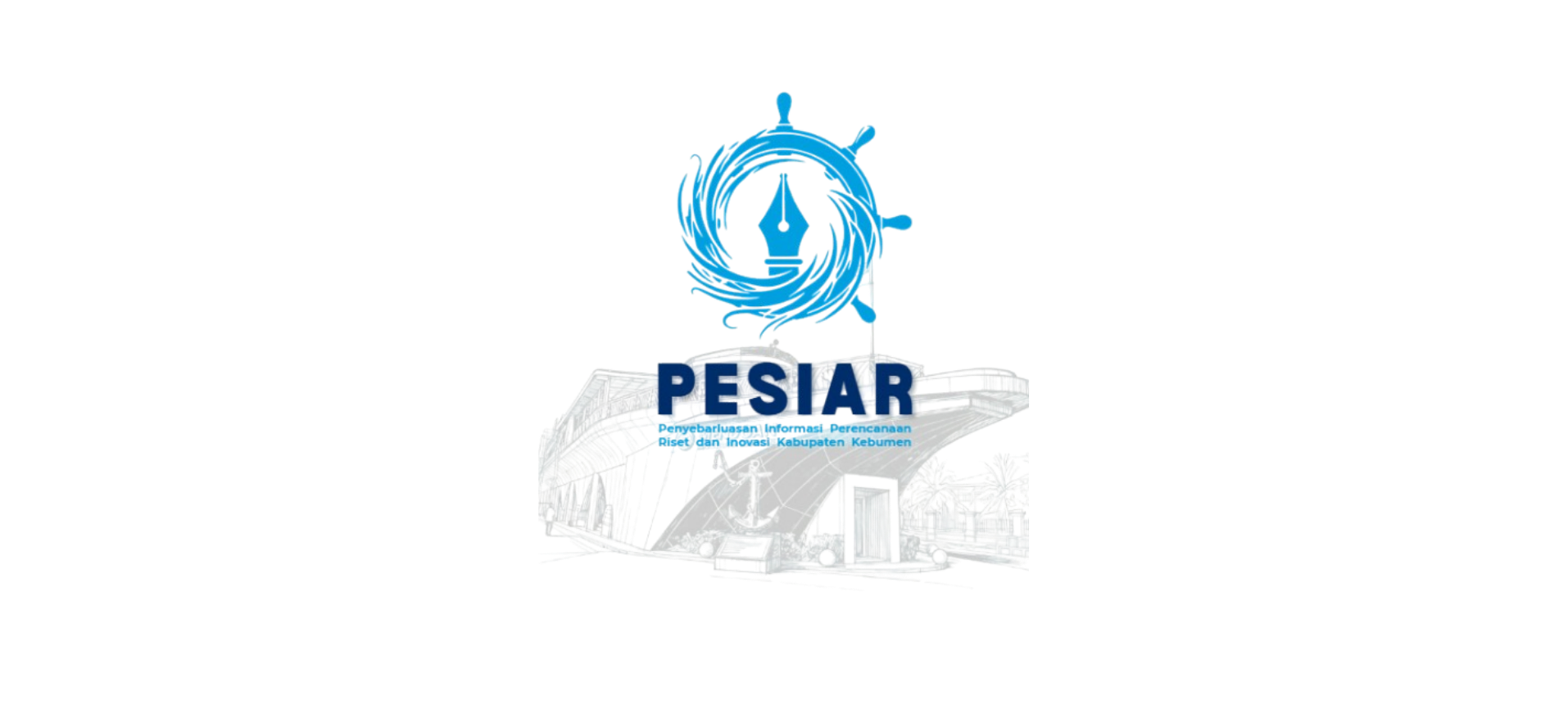 Pesiar Kebumen