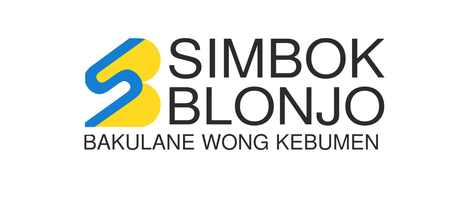 Simbok Blonjo