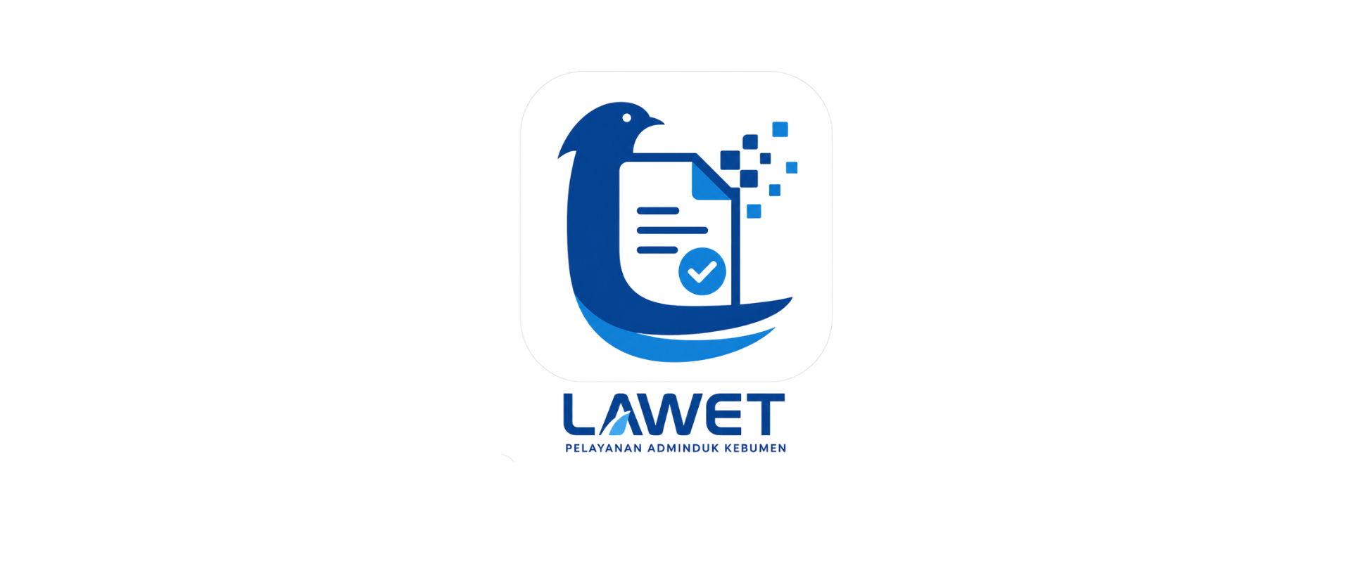 Lawet Kebumen
