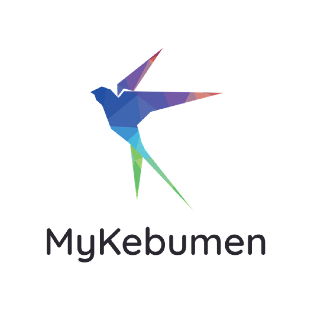 MyKebumen