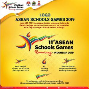 ASEAN Schools Games (ASG)