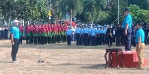 Olahraga Harus menjadi Kebutuhan dan Gaya Hidup