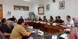 Smart City Program Prioritas Dinas Kominfo Kebumen