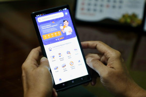 Jateng Ngopeni Nglakoni, Cara Jawa Tengah Mendekatkan Negara dengan Warganya