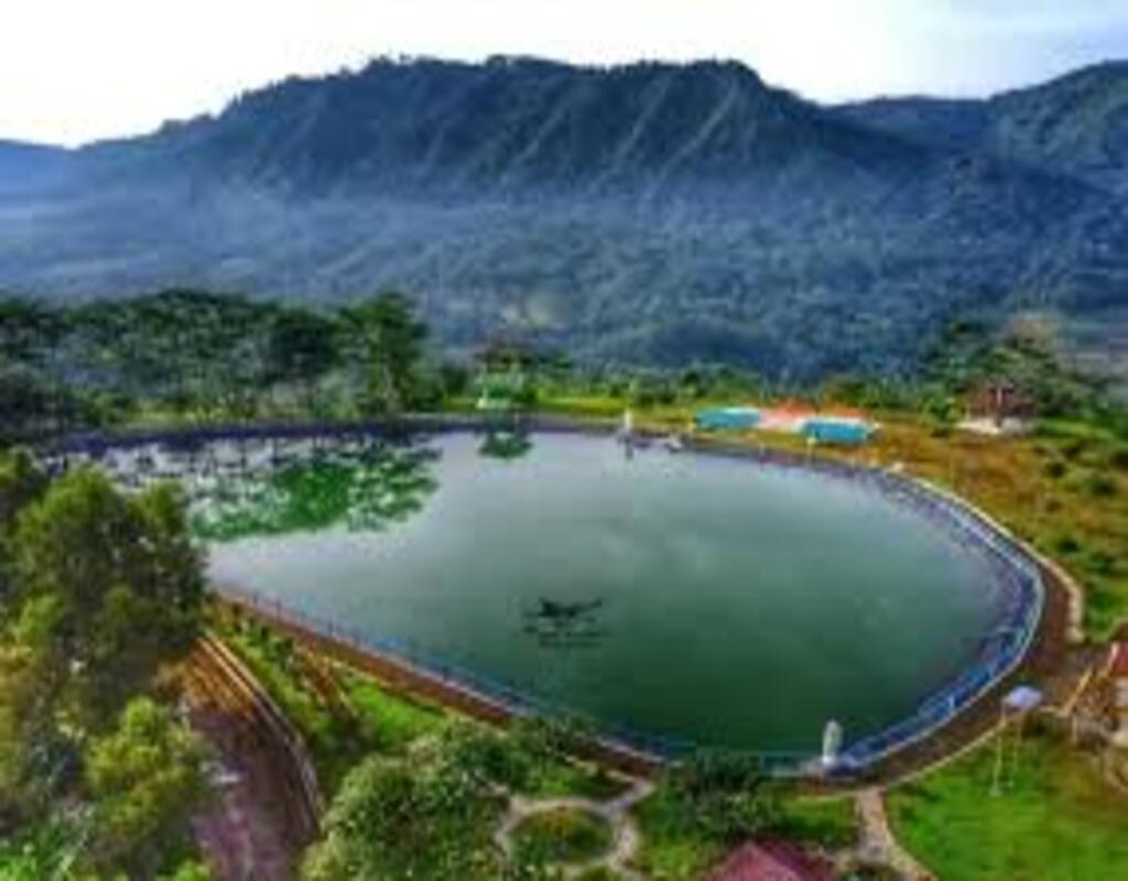 Embung Cangkring